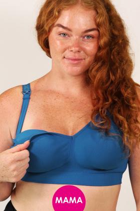 Cake - Popping Candy Bra Nursing wireless Cake - Popping Candy Bra Nursing wireless