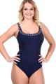 Fantasie Swim - San Remo Swimsuit E-GG cup