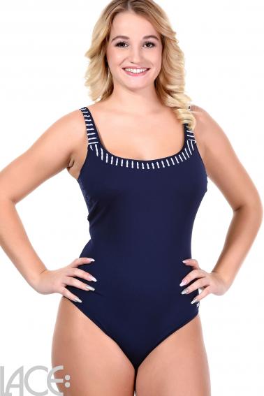 Fantasie Swim - San Remo Swimsuit E-GG cup