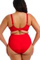 Elomi Swim - Plain Sailing Plunge Bikini Top I-N cup