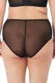 Elomi - Matilda Full brief