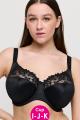 PrimaDonna Lingerie - Deauville Bra I-K cup