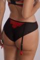 Kinga - Brazilian brief - Kinga 52