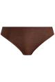 Fantasie Swim - Sabana Bikini Classic brief Fantasie Swim - Sabana Bikini Classic brief