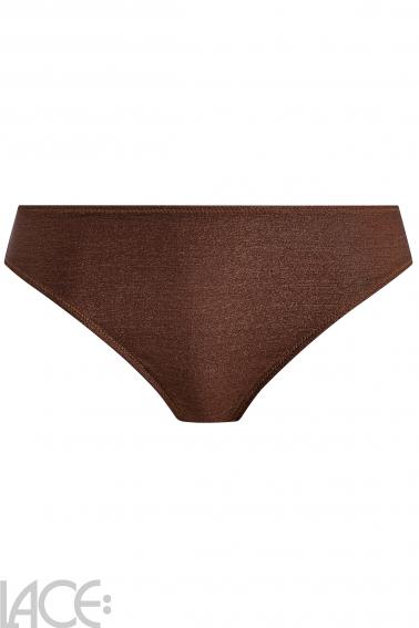 Fantasie Swim - Sabana Bikini Classic brief
