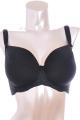 Dalia Lingerie - Bra - Padded G-K cup - Dalia 02