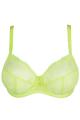 PrimaDonna Lingerie - Sophora Bra E-H cup