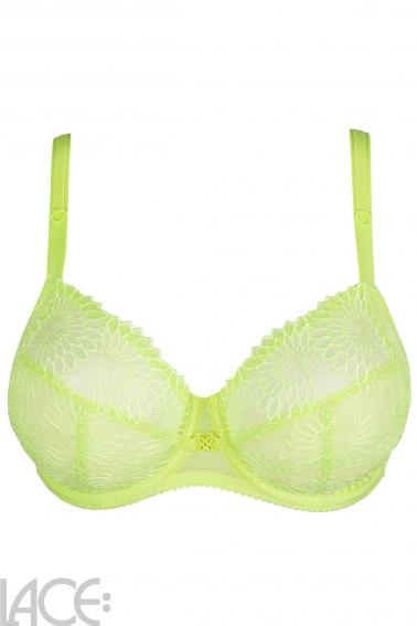 PrimaDonna Lingerie - Sophora Bra E-H cup