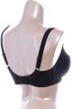 Alles - Nursing bra underwired H-L cup - Alles Mama 04
