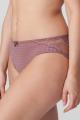 PrimaDonna Lingerie - Madison Brief