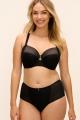 Fantasie Lingerie - Evolution Comfort High-waisted brief