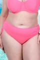 LACE Design - Bikini Full brief (adjustable leg) - LACE Swim #9