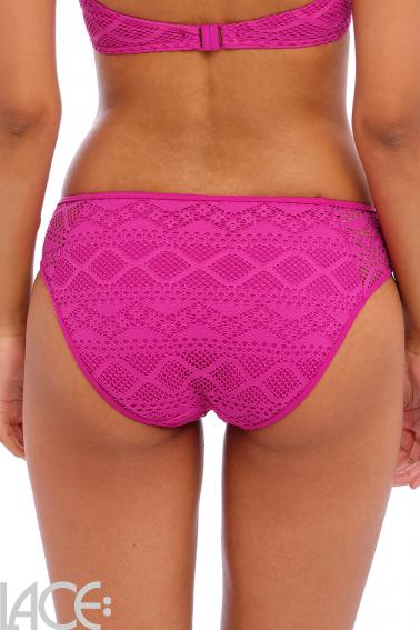 Freya Swim - Sundance Bikini Classic brief