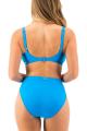 Fantasie Swim - East Hampton Bikini Full brief - High leg