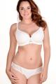 Simone Perele - Caresse T-shirt Spacer bra D-G cup