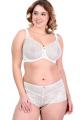 Empreinte - Cassiopee Moulded Bra E-G cup