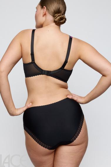 PrimaDonna Lingerie - Miyara Bra E-I cup