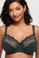 PrimaDonna Lingerie - Madison Bra D-I cup