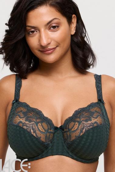 PrimaDonna Lingerie - Madison Bra D-I cup
