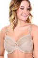 PrimaDonna Twist - A la Folie Bra E cup