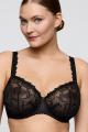 PrimaDonna Lingerie - Solisse Balcony bra E-G cup PrimaDonna Lingerie - Solisse Balcony bra E-G cup