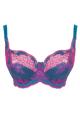 Panache Lingerie - Clara Bra G-K cup Panache Lingerie - Clara Bra G-K cup