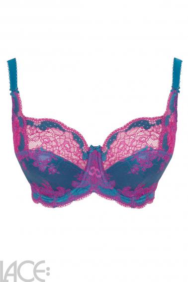 Panache Lingerie - Clara Bra G-K cup