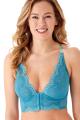 Gossard - Superboost Bralette F-J cup