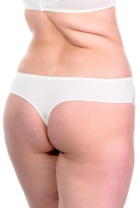 PrimaDonna Lingerie - Orlando Thong PrimaDonna Lingerie - Orlando Thong