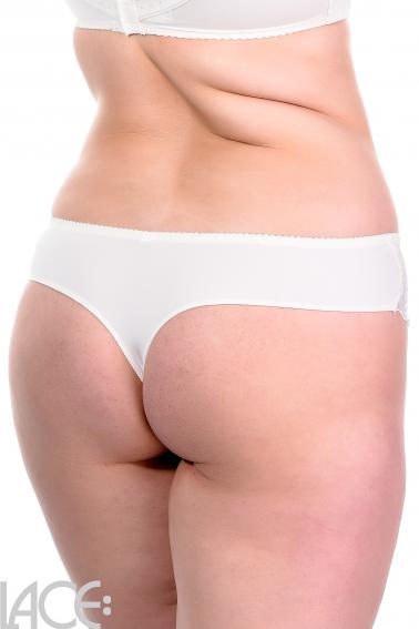 PrimaDonna Lingerie - Orlando Thong