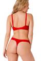 Gossard - Glossies Thong Gossard - Glossies Thong