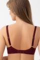 Gorsenia - Bra G-M cup - Gorsenia 69