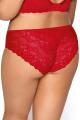 MAT Lingerie - Italian brief - MAT 01