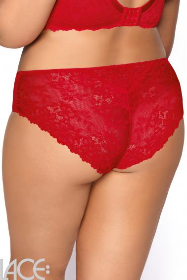 MAT Lingerie - Italian brief - MAT 01