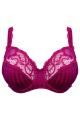 PrimaDonna Lingerie - Madison Bra D-I cup PrimaDonna Lingerie - Madison Bra D-I cup