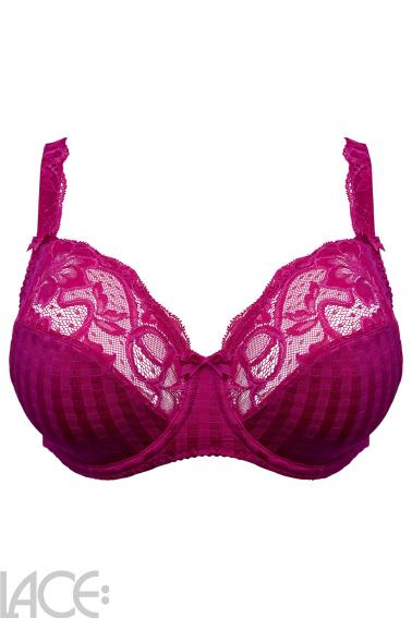 PrimaDonna Lingerie - Madison Bra D-I cup