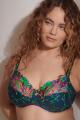 PrimaDonna Lingerie - Las Salinas Bra E-I cup