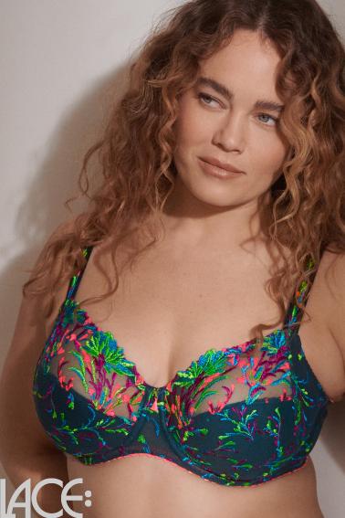 PrimaDonna Lingerie - Las Salinas Bra E-I cup