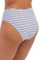 Freya Swim - New Shores Bikini Full brief