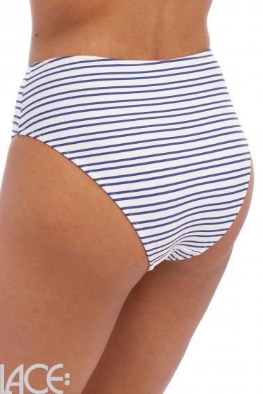 Freya Swim - New Shores Bikini Full brief