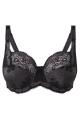 Panache Lingerie - Clara Bra F-M cup