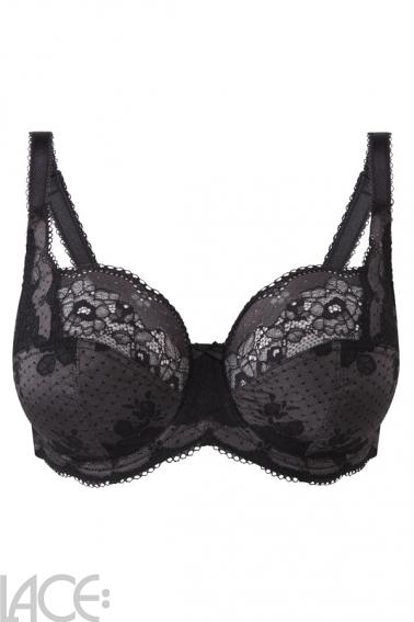 Panache Lingerie - Clara Bra F-M cup