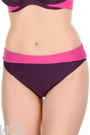 LACE Design - Lilleholm Bikini Folded brief