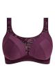 Freya Active - Dynamic Sports bra non-wired H-M cup Freya Active - Dynamic Sports bra non-wired H-M cup