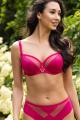 Gorsenia - Bra G-K cup - Gorsenia 44