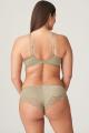 PrimaDonna Lingerie - Madison Hot pants