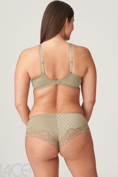 PrimaDonna Lingerie - Madison Hot pants