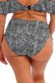 Elomi - Pebble Cove Bikini Full brief (adjustable leg)