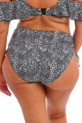 Elomi - Pebble Cove Bikini Full brief (adjustable leg)