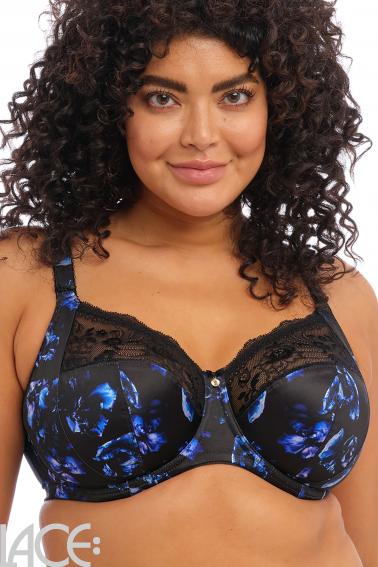 Elomi - Morgan Bra I-O cup